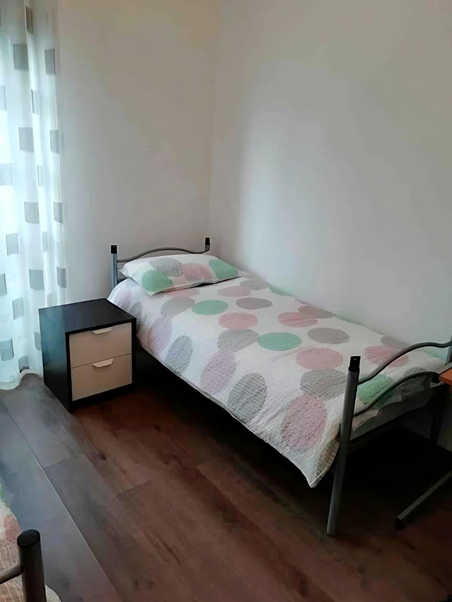 Gorizia Central Luxe Apartment 6 Posti Letto Exterior foto