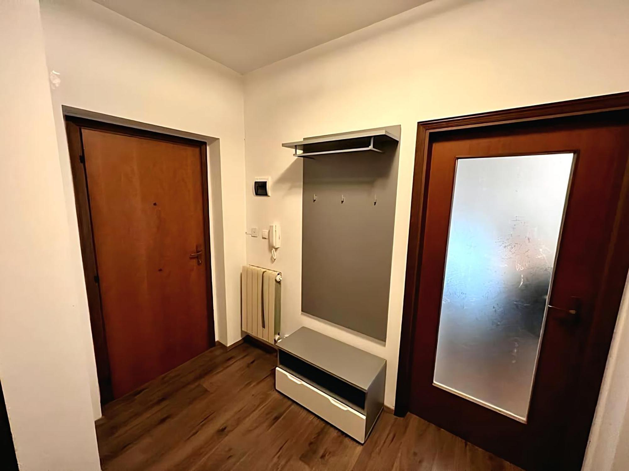 Gorizia Central Luxe Apartment 6 Posti Letto Exterior foto