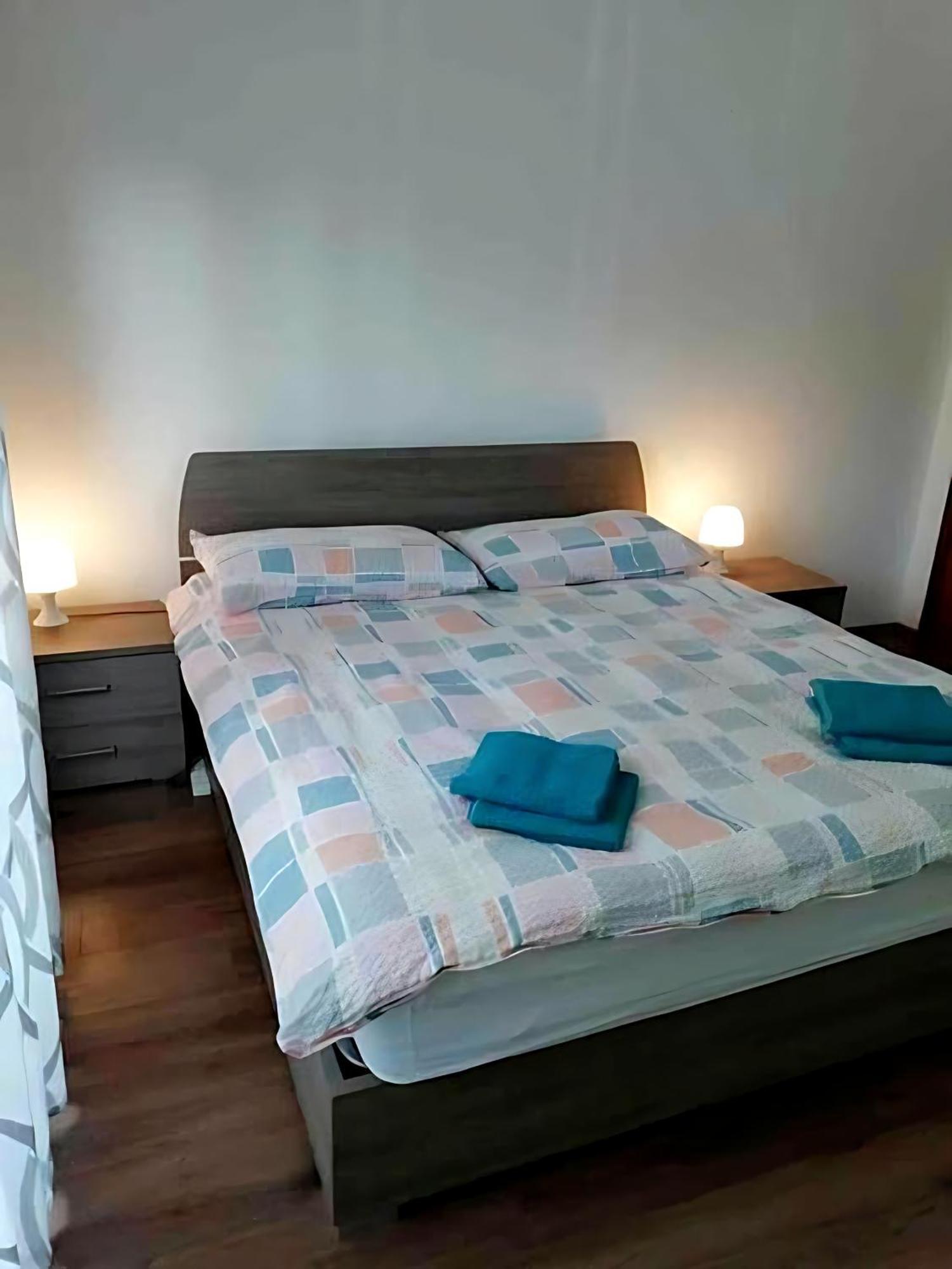 Gorizia Central Luxe Apartment 6 Posti Letto Exterior foto